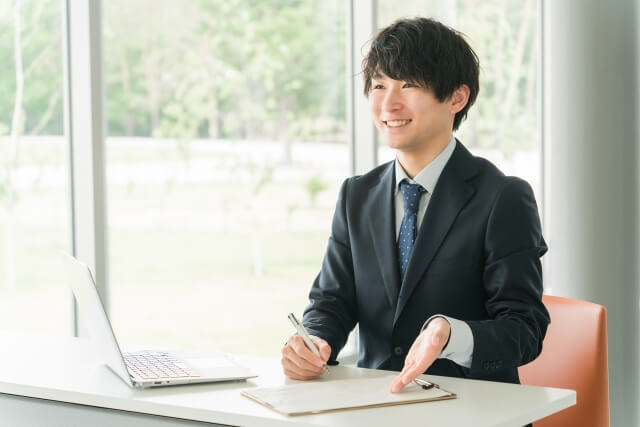 【石川】採用支援会社の役割とは？企業が依頼すべき理由を解説
