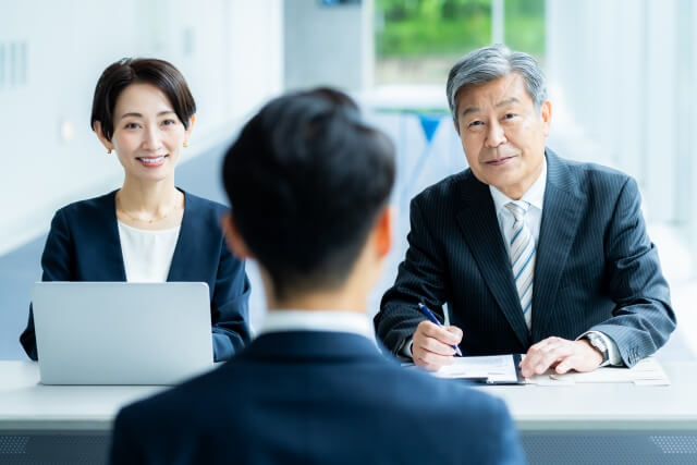 富山の企業が経営計画と人材戦略を連動させるべき理由